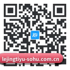 Android 安卓版 二维码